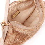 Teddy Iman Shoulder Bag