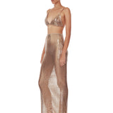 Nomad Embellished Set