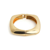 Sahara Bangle Set