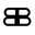 BRONX BANCO logo
