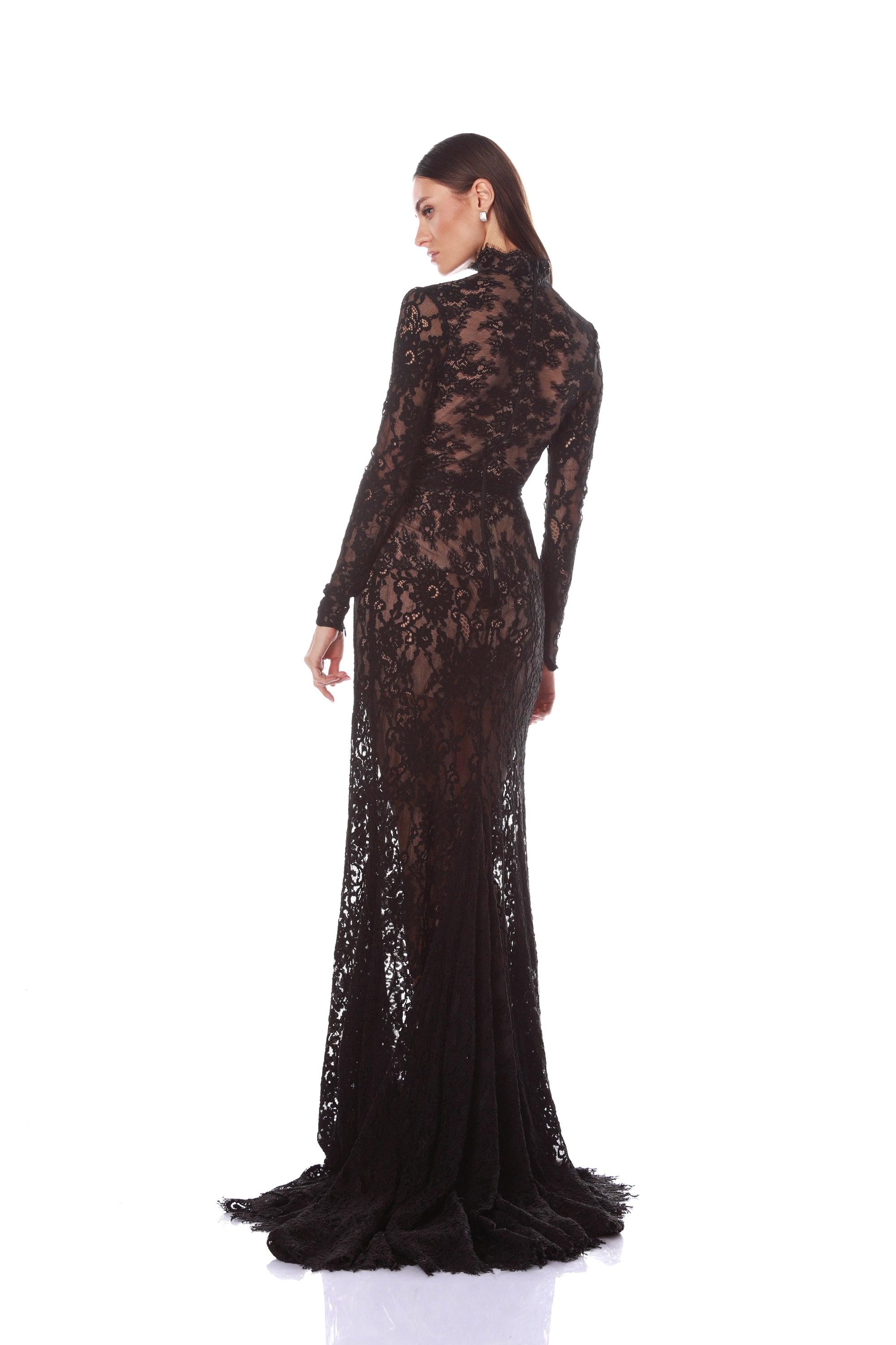 Dresses for Every Occasion | Bronx and Banco