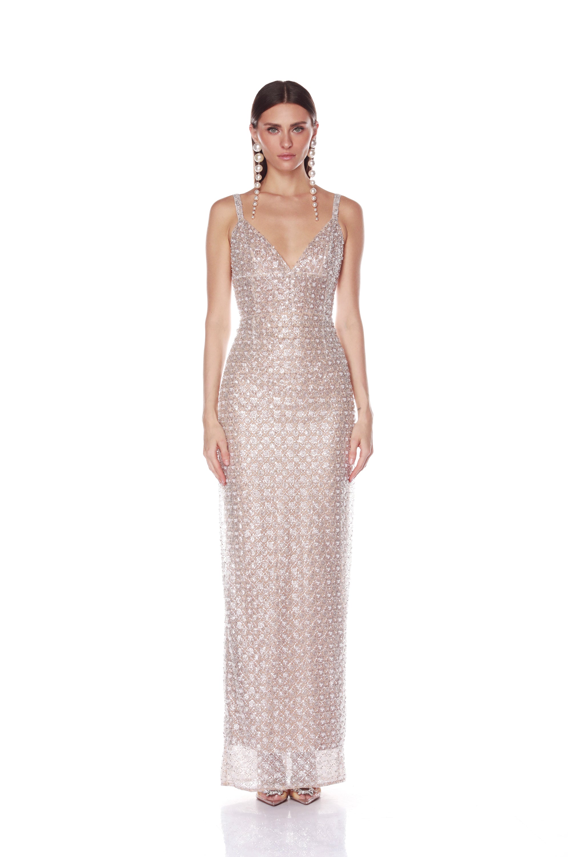 Products Products