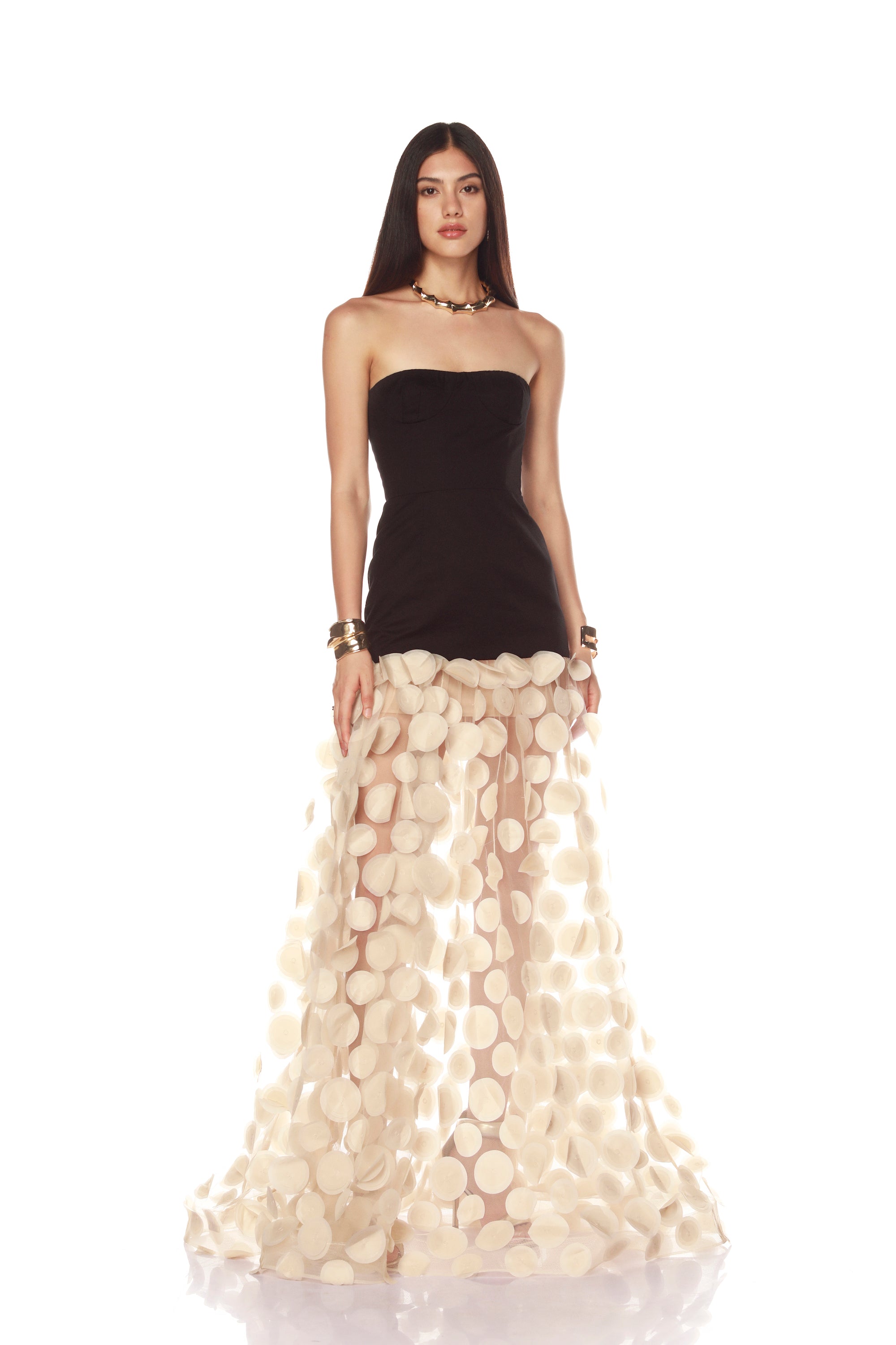 Dresses for Every Occasion | Bronx and Banco Dresses for Every Occasion | Bronx and Banco