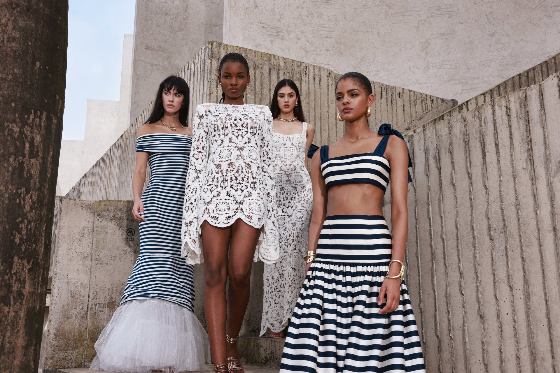 resort-2025-13.jpg