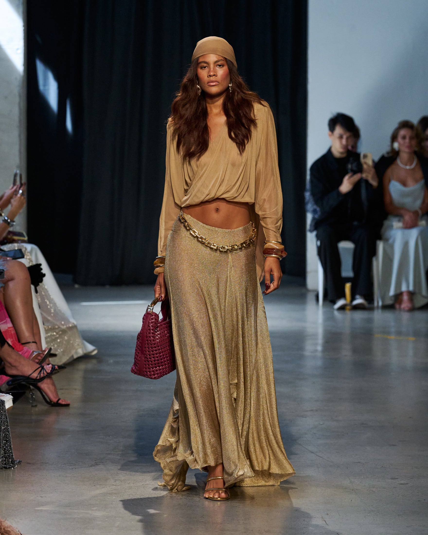 spring-summer-26-14.jpg
